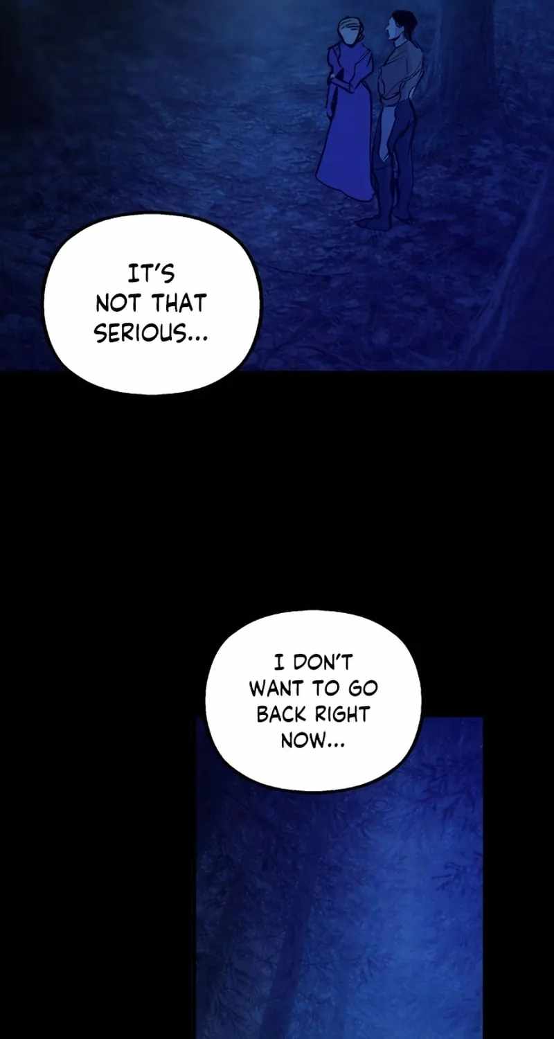 81