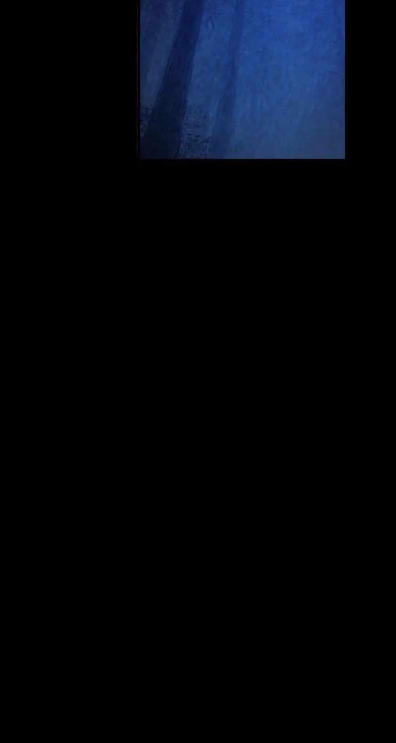 82