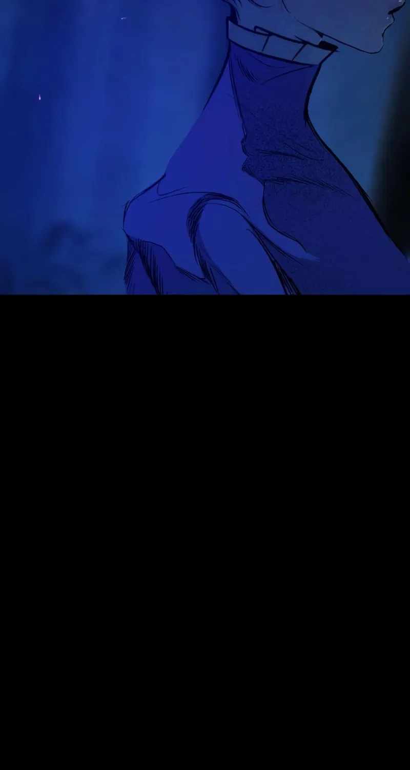 89