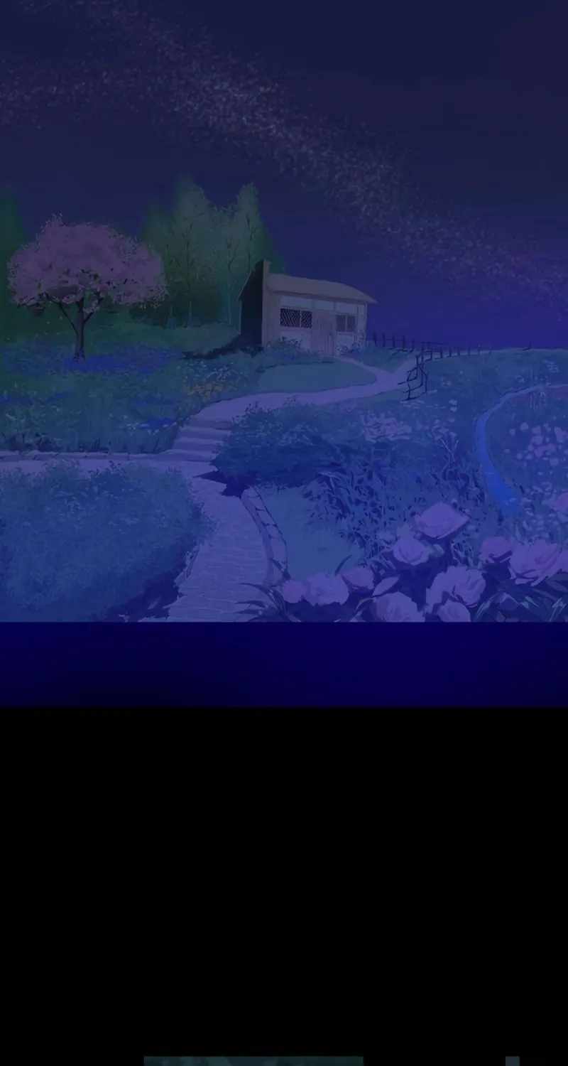 92