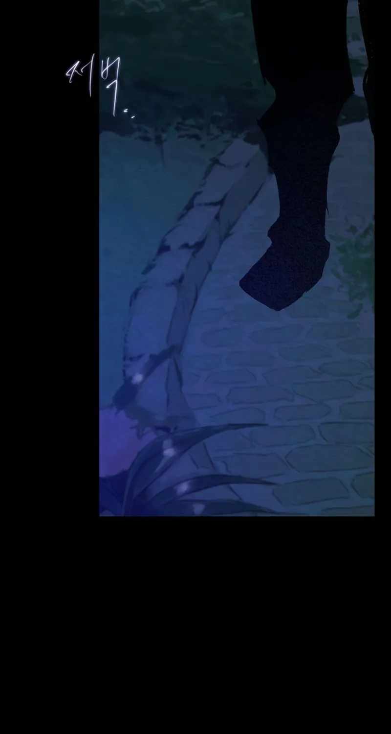 93