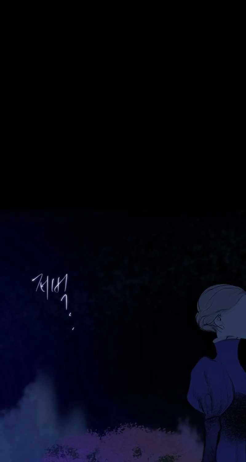 94