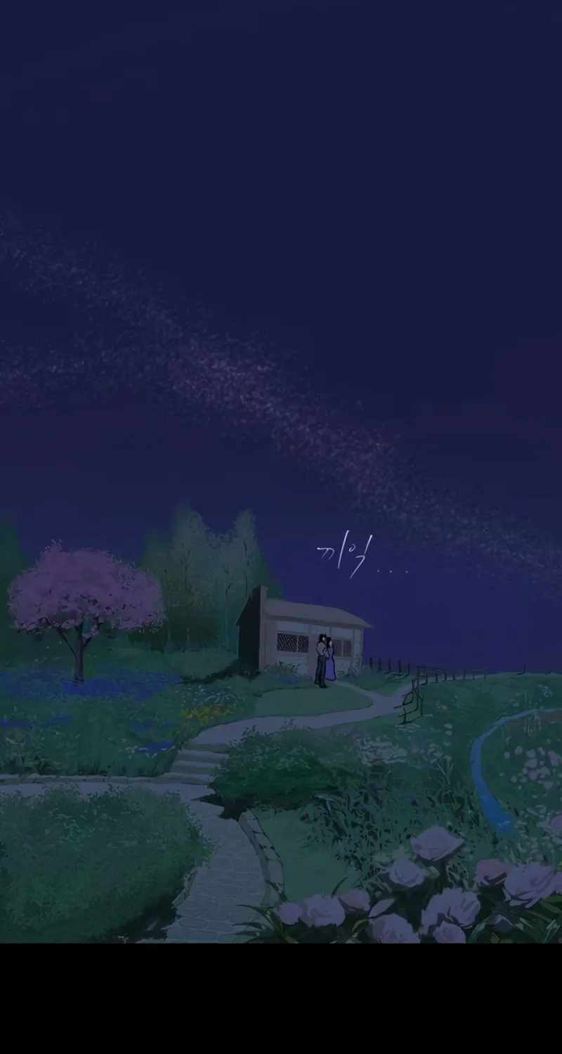 97