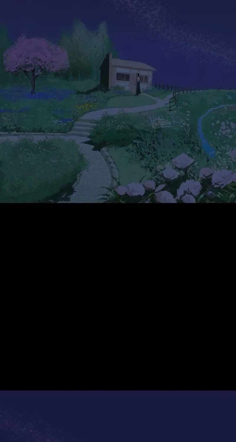 99