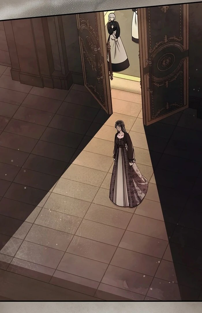 The Masked Revolution is Just for Your Sake Chapter 26 290 08