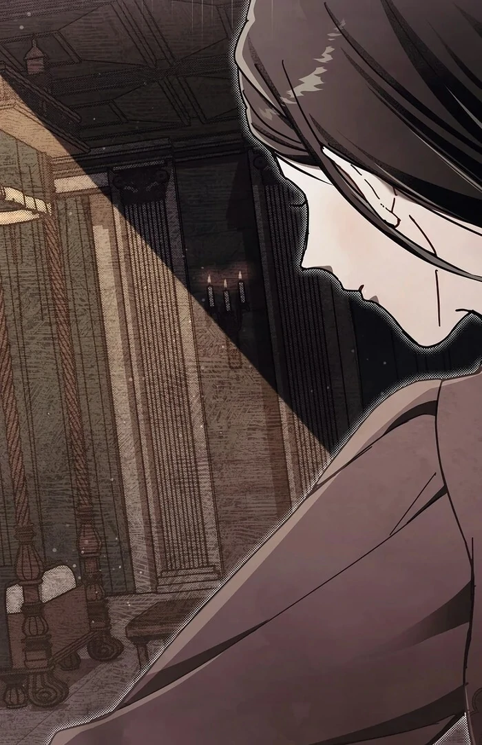 The Masked Revolution is Just for Your Sake Chapter 26 295 13