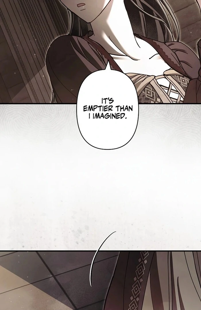 The Masked Revolution is Just for Your Sake Chapter 26 297 15