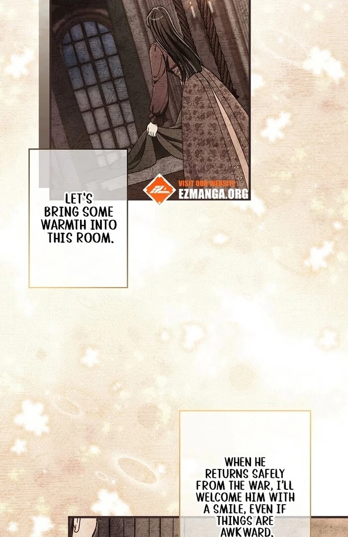 The Masked Revolution is Just for Your Sake Chapter 26 299 17