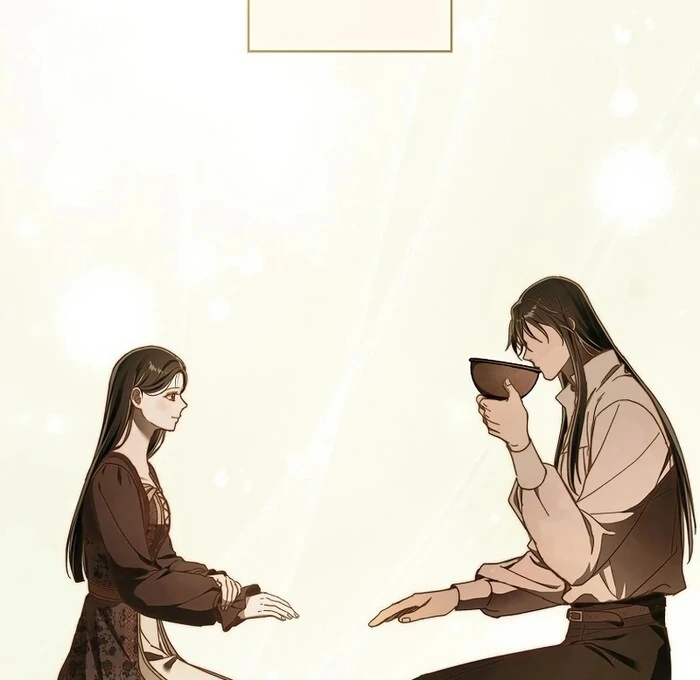 The Masked Revolution is Just for Your Sake Chapter 26 301 19