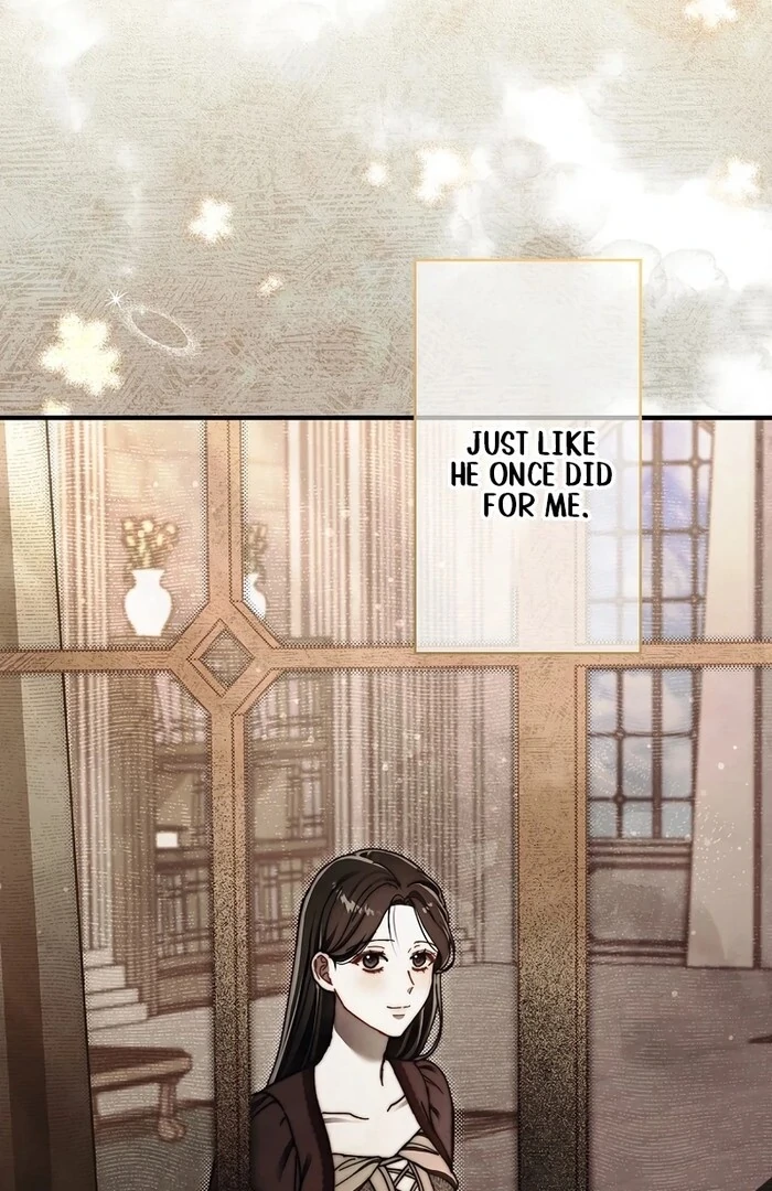 The Masked Revolution is Just for Your Sake Chapter 26 304 22