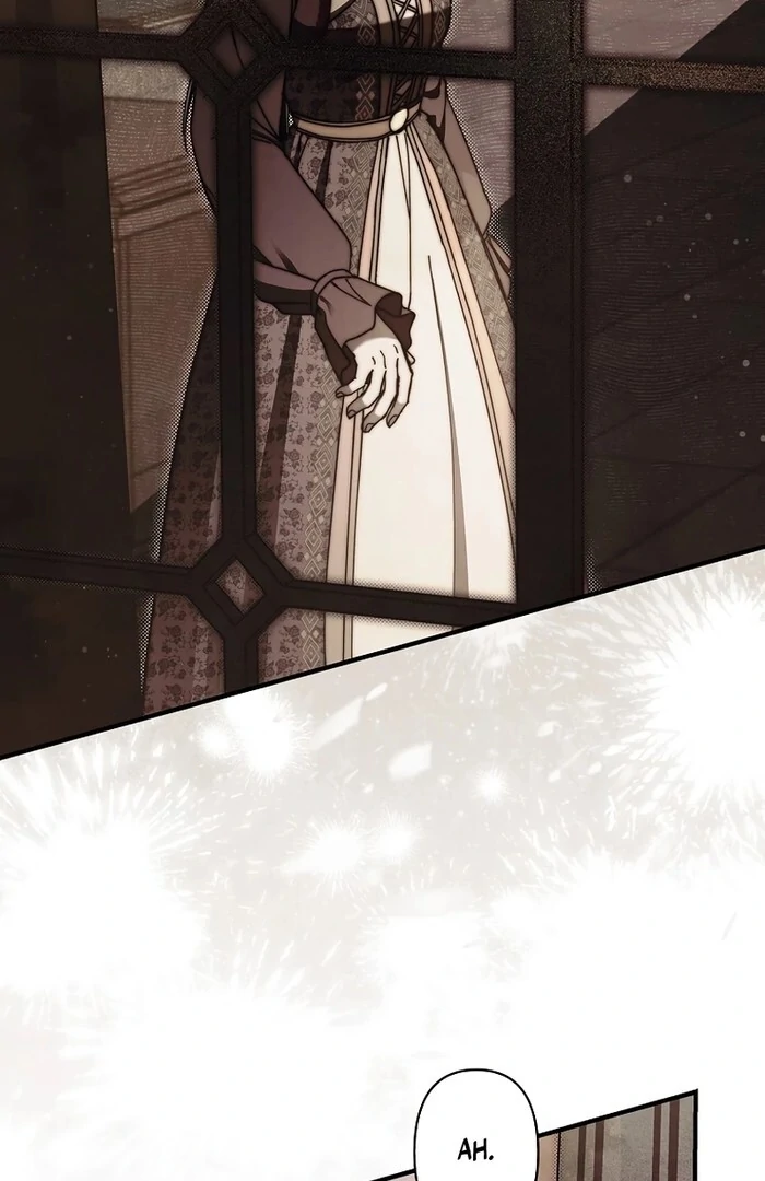 The Masked Revolution is Just for Your Sake Chapter 26 305 23