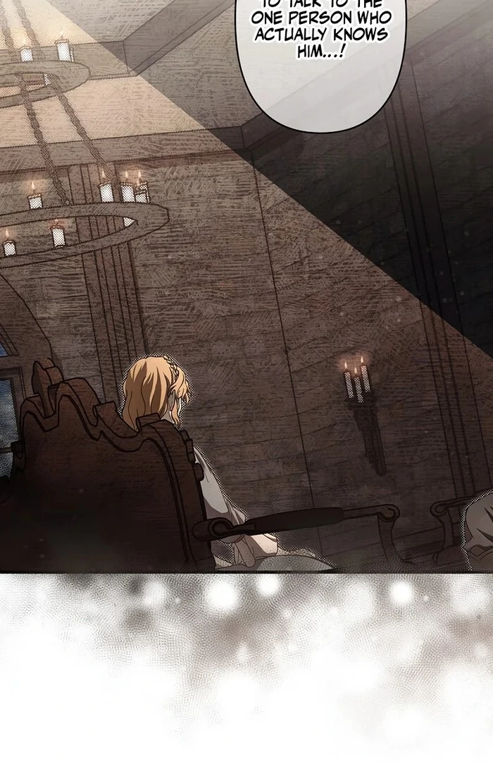 The Masked Revolution is Just for Your Sake Chapter 26 307 25