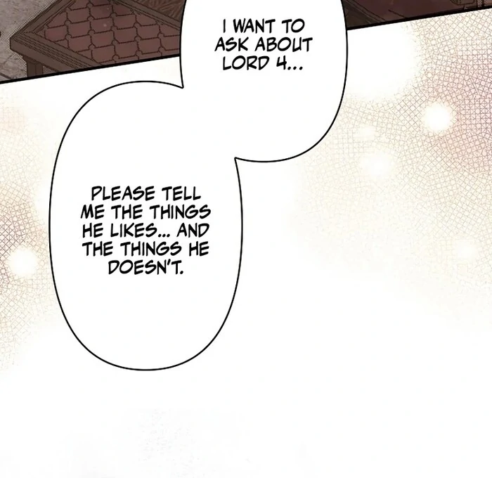 The Masked Revolution is Just for Your Sake Chapter 26 312 30