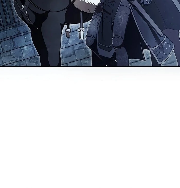 The Masked Revolution is Just for Your Sake Chapter 26 321 39