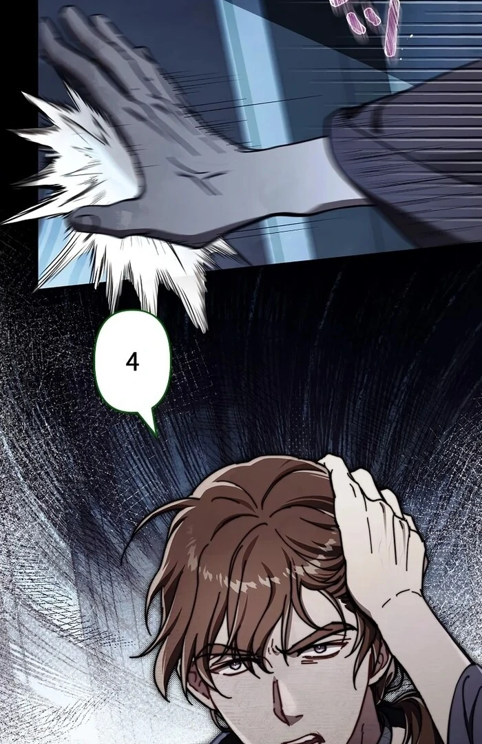 The Masked Revolution is Just for Your Sake Chapter 26 323 41