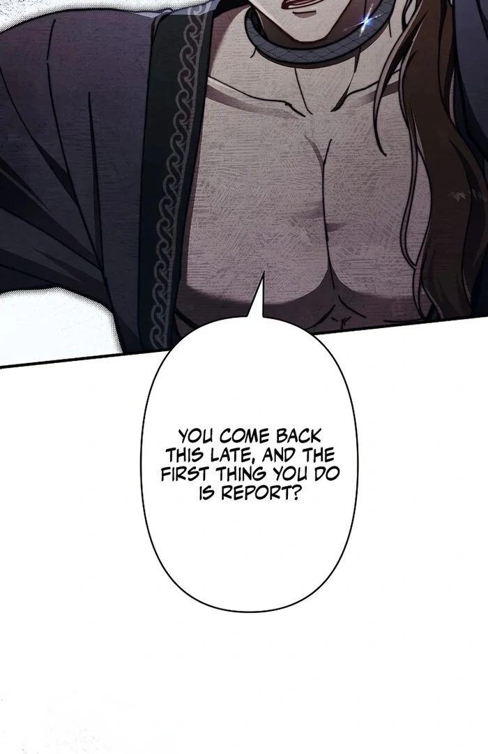 The Masked Revolution is Just for Your Sake Chapter 26 324 42