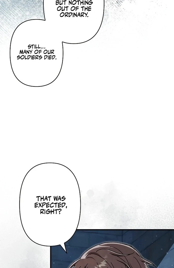 The Masked Revolution is Just for Your Sake Chapter 26 326 44