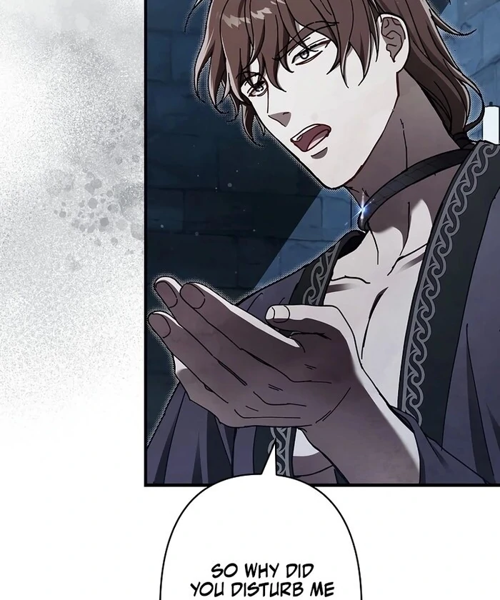 The Masked Revolution is Just for Your Sake Chapter 26 327 45