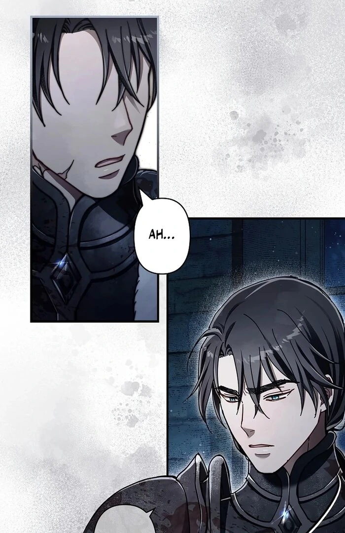 The Masked Revolution is Just for Your Sake Chapter 26 332 50