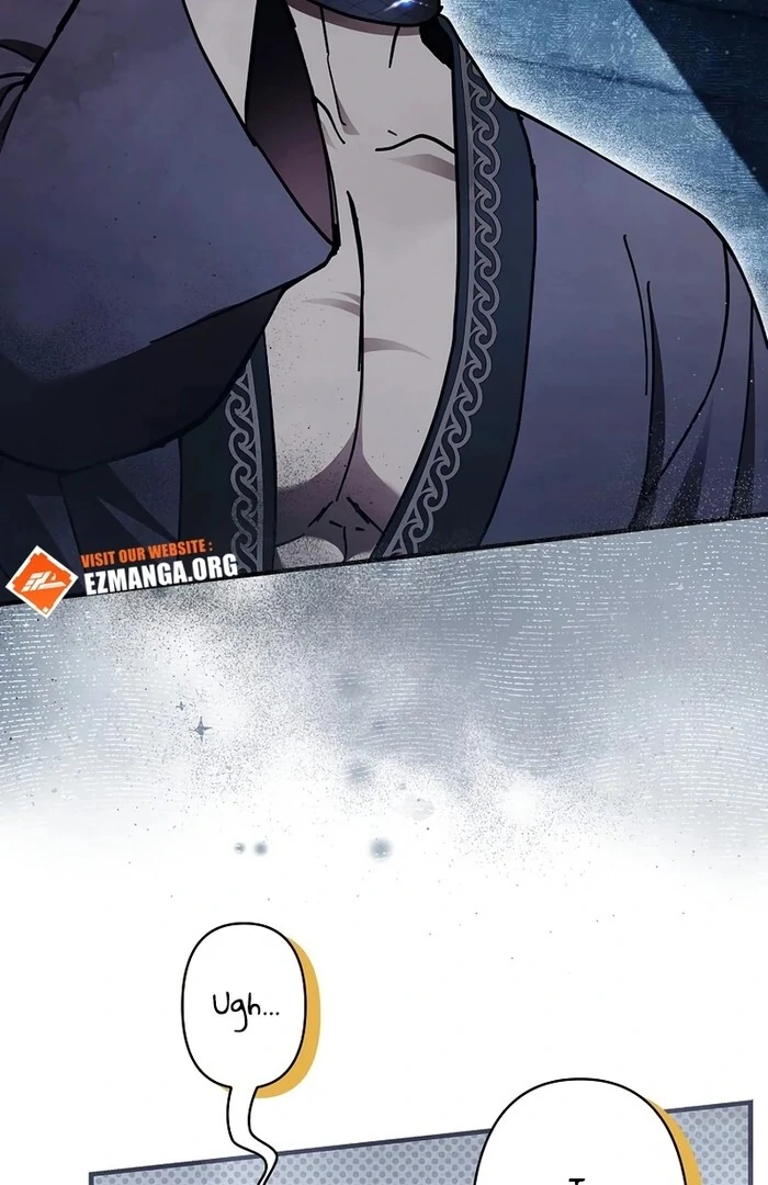 The Masked Revolution is Just for Your Sake Chapter 26 340 58