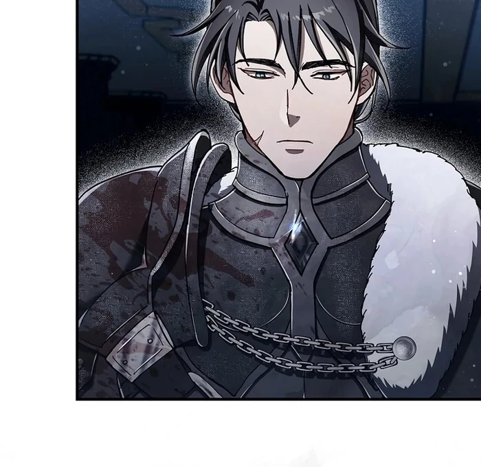 The Masked Revolution is Just for Your Sake Chapter 26 348 66