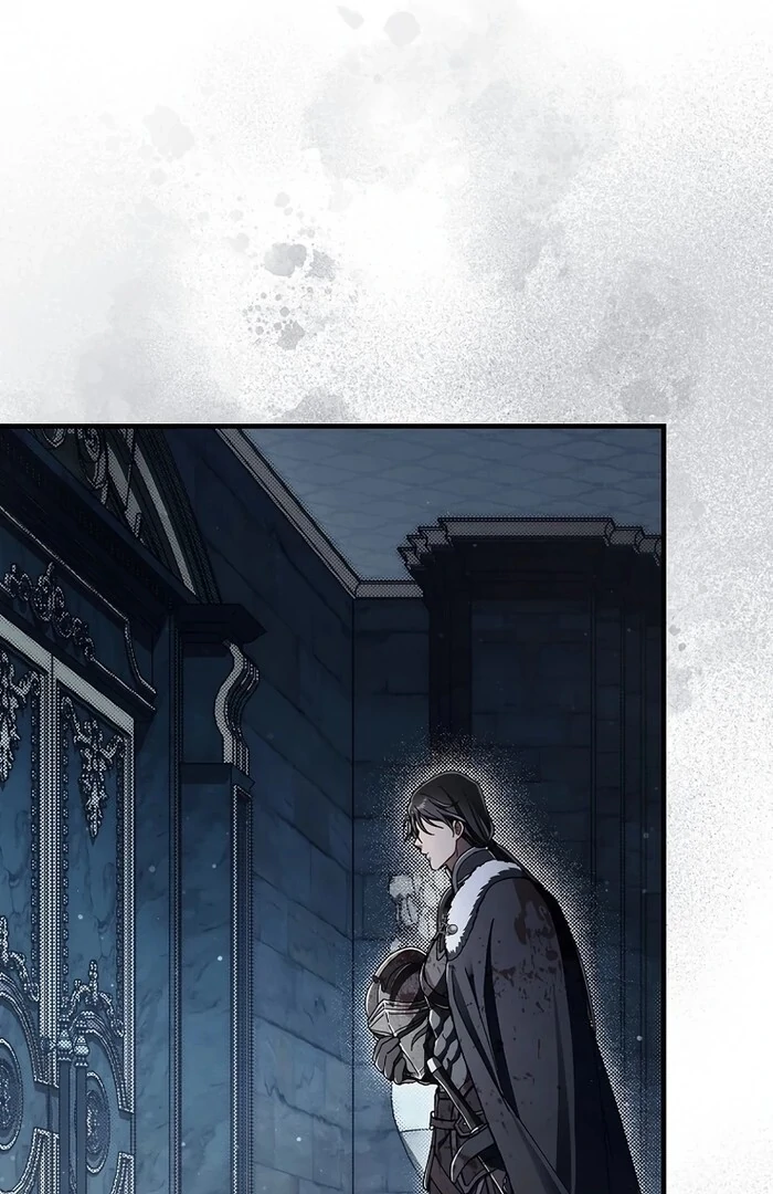 The Masked Revolution is Just for Your Sake Chapter 26 349 67