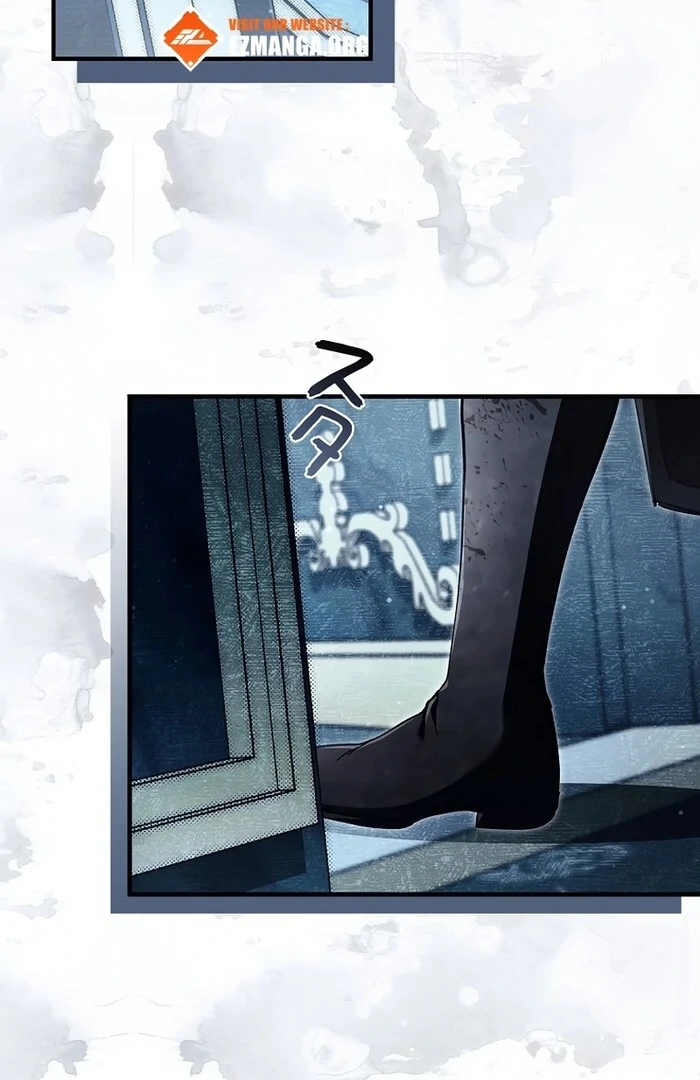 The Masked Revolution is Just for Your Sake Chapter 26 353 71