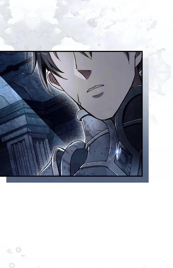 The Masked Revolution is Just for Your Sake Chapter 26 354 72