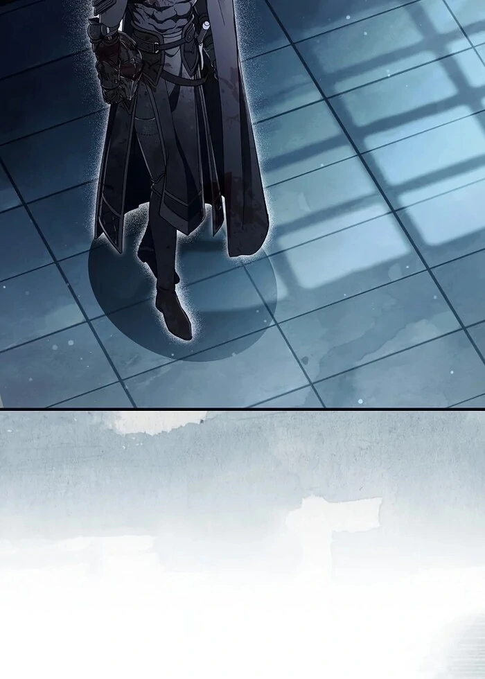 The Masked Revolution is Just for Your Sake Chapter 26 357 75