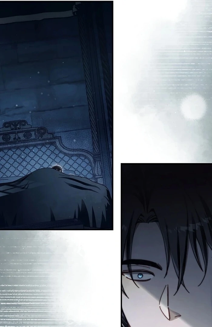 The Masked Revolution is Just for Your Sake Chapter 26 358 76