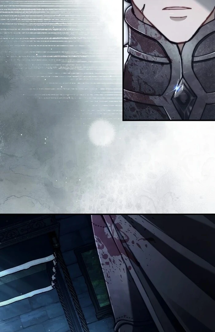 The Masked Revolution is Just for Your Sake Chapter 26 359 77