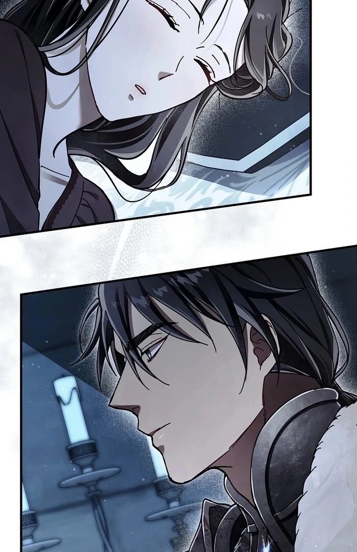 The Masked Revolution is Just for Your Sake Chapter 26 362 80