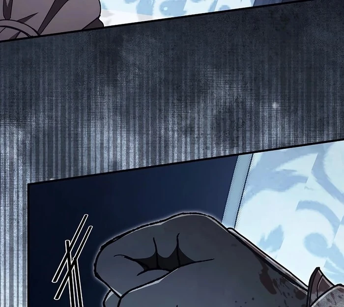 The Masked Revolution is Just for Your Sake Chapter 26 366 84