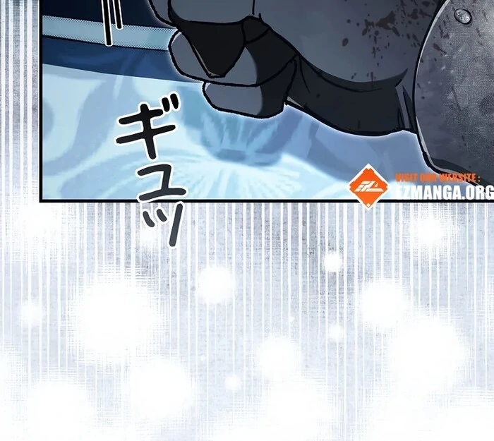 The Masked Revolution is Just for Your Sake Chapter 26 367 85