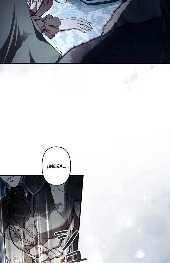 The Masked Revolution is Just for Your Sake Chapter 26 369 87