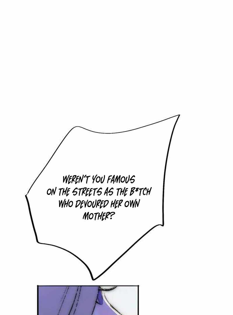 The Masked Revolution is Just for Your Sake Chapter 3 746 104