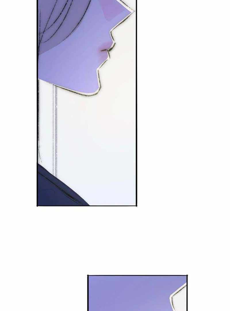 The Masked Revolution is Just for Your Sake Chapter 3 747 105
