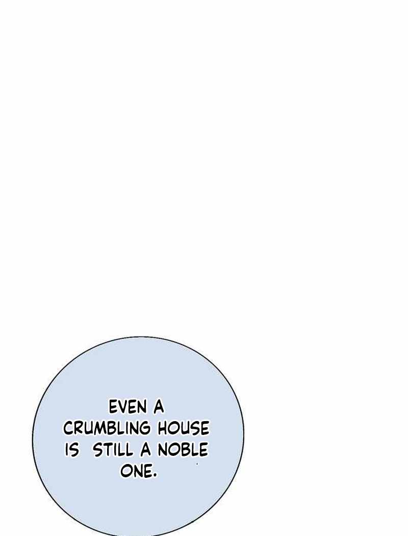 The Masked Revolution is Just for Your Sake Chapter 3 749 107