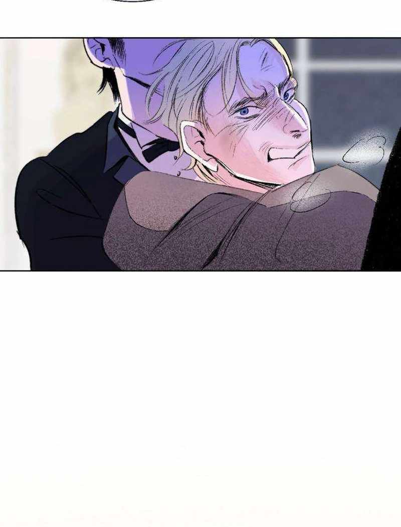 The Masked Revolution is Just for Your Sake Chapter 3 750 108
