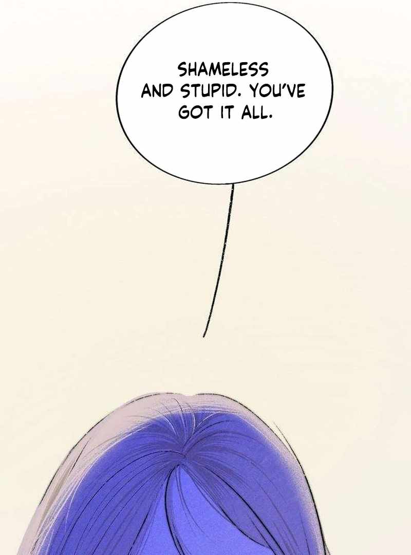 The Masked Revolution is Just for Your Sake Chapter 3 751 109