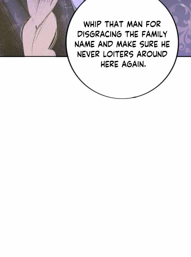 The Masked Revolution is Just for Your Sake Chapter 3 753 111