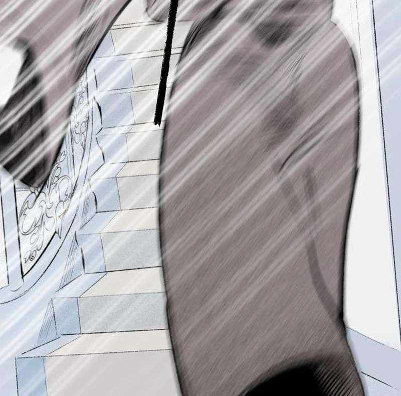The Masked Revolution is Just for Your Sake Chapter 3 761 119