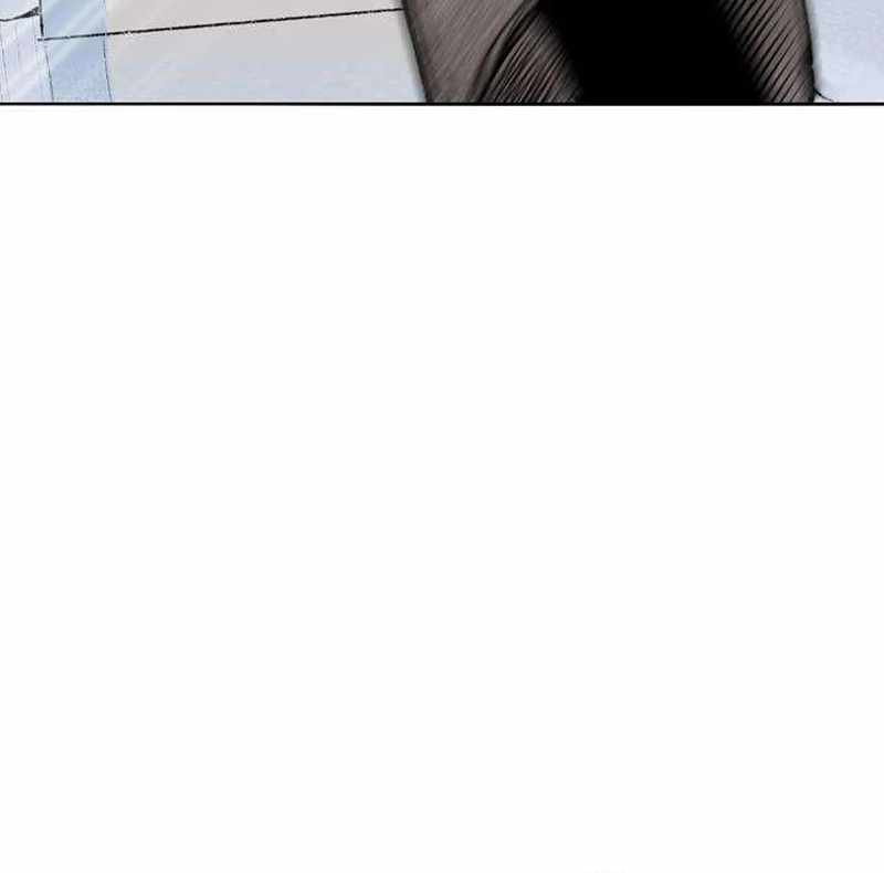 The Masked Revolution is Just for Your Sake Chapter 3 762 120