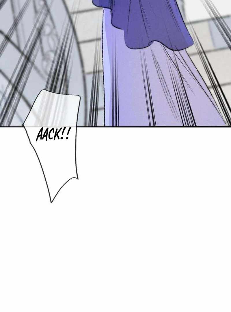 The Masked Revolution is Just for Your Sake Chapter 3 764 122