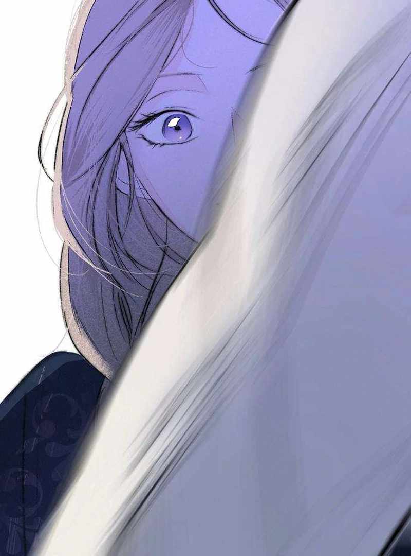 The Masked Revolution is Just for Your Sake Chapter 3 766 124