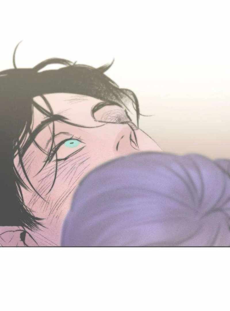 The Masked Revolution is Just for Your Sake Chapter 3 655 13