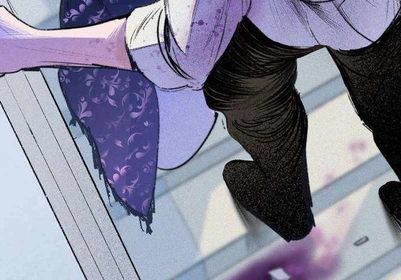 The Masked Revolution is Just for Your Sake Chapter 3 774 132