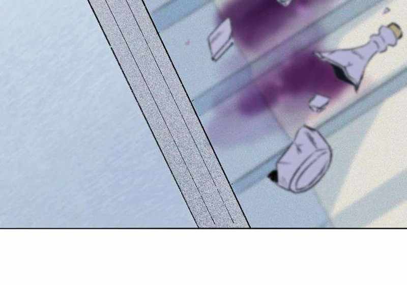 The Masked Revolution is Just for Your Sake Chapter 3 775 133