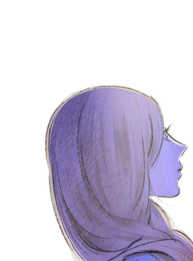 The Masked Revolution is Just for Your Sake Chapter 3 781 139