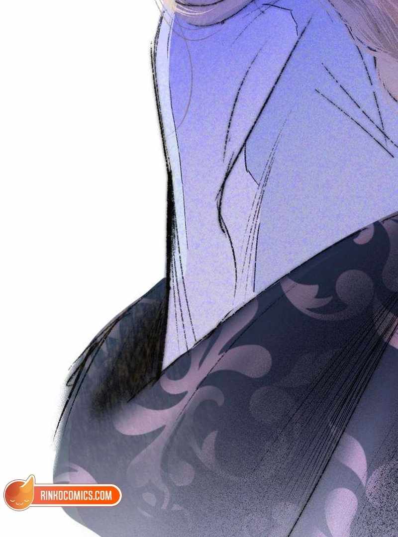 The Masked Revolution is Just for Your Sake Chapter 3 782 140